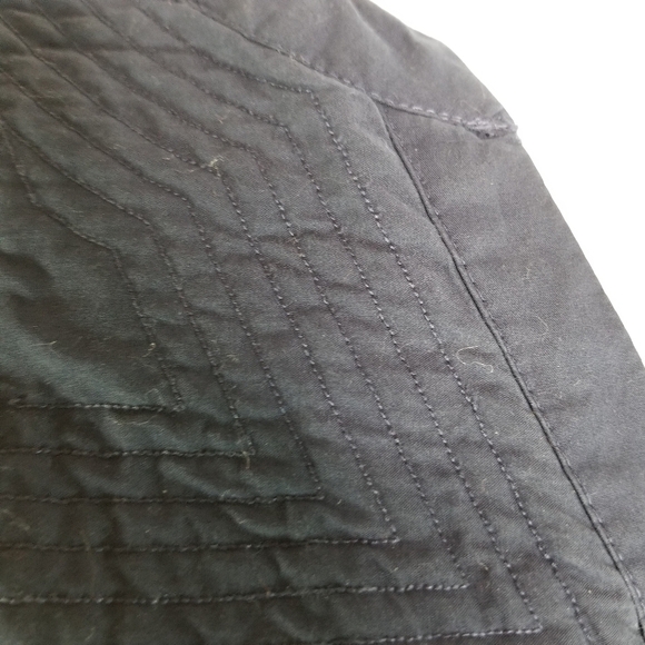 SEA New York Heidi heart mini tunic dress - Picture 8 of 16